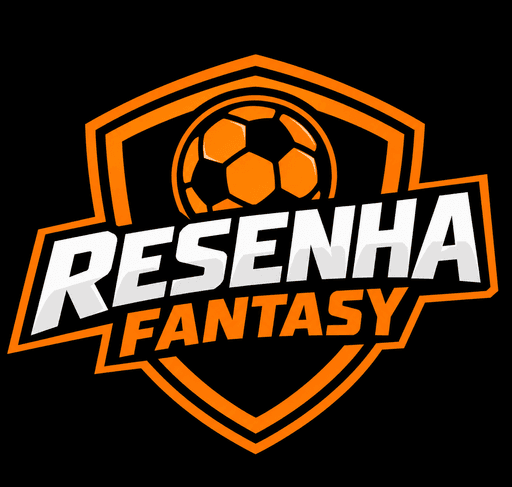 Resenha Fantasy
